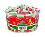 Haribo Wassermelonen, 150 Stück