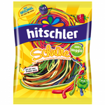 Corde Hitschler vari tipi, 125g