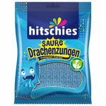 Hitschler Saure Drachenzungen diverse, 125g