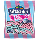 Hitschler Hitschies Bubblegum, 140g