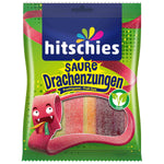 Hitschler Saure Drachenzungen diverse, 125g