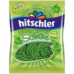 Corde Hitschler vari tipi, 125g