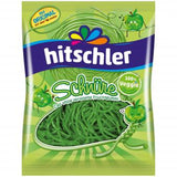 Hitschler Schnüre diverse Sorten, 125g