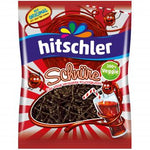 Hitschler Schnüre diverse Sorten, 125g