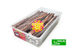 Jake Jumbo Halal diverse Sorten, 30 Stück