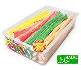 Jake Jumbo Halal diverse Sorten, 30 Stück