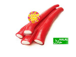 Jake Jumbo Halal diverse Sorten, 30 Stück