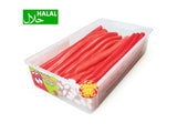 Jake Jumbo Halal diverse Sorten, 30 Stück