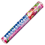Mentos Rolle diverse Sorten, 38g