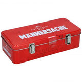 Niederegger Toolbox Männersache, 335g