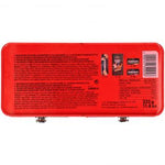 Niederegger Toolbox Männersache, 335g