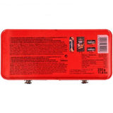 Niederegger Toolbox Männersache, 335g