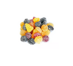 Ökovital Bio Veggie Beeren Mix Fruchtgummi MHD 1/23, 2500g