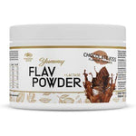 Peak Performance Yummy Flav Powder, 250g DosePeakFITELUXE