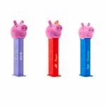 PEZ Spender Peppa Pig