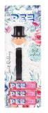 Pez Spender Bräutigam (Hochzeit)