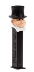 Pez Spender Bräutigam (Hochzeit)