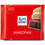 Ritter Sport Schokolade diverse Sorten, 100g