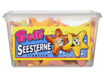 Trolli Seesterne, 975g