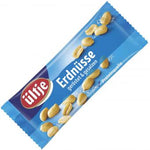 Ültje Erdnüsse geröstet & gesalzen, 50g